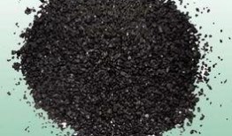 朝阳黑料,揭开真相背后的迷雾