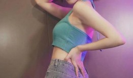 黑黑是什么意思流行词 网红大鹅陈妍染,网红大鹅陈妍染的流行语魅力解析