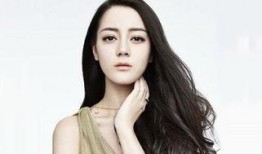 明星美女,揭秘时尚界的璀璨星辉